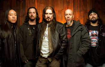 Dream Theater